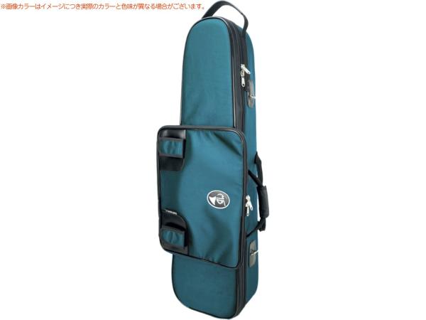 Marcus Bonna マーカスボナ MBDTTB TQ デタッチャブル