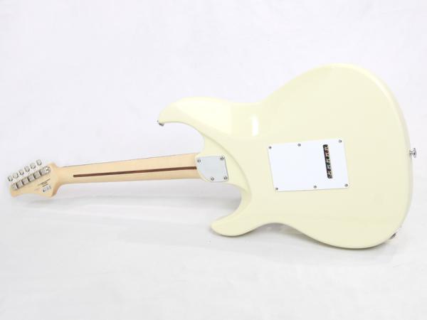 FUJIGEN Expert EOS-AL-R AWH 日本製 フジゲン エレキギター 送料無料