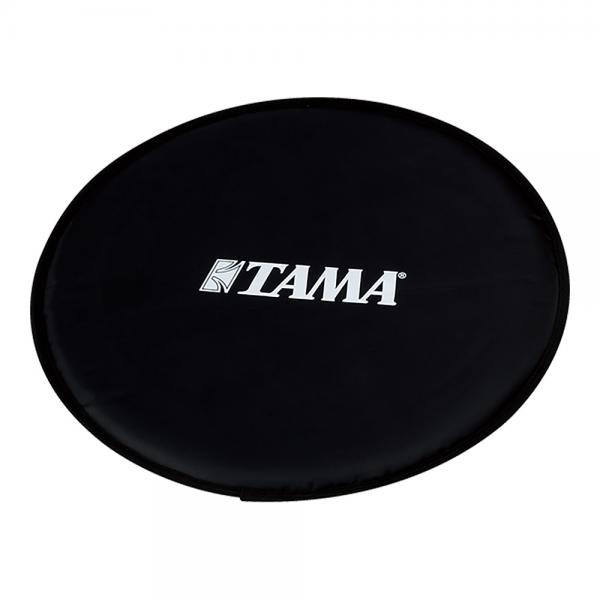 TAMA ( タマ ) Sound Focus Pad SFP530