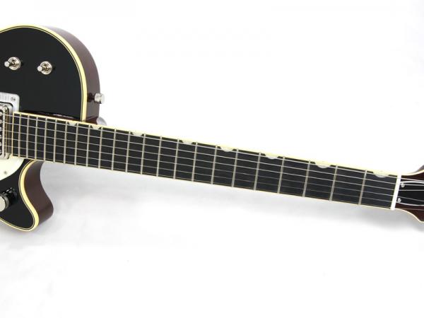 Solid Body :: G6128T-59 Vintage Select '59 Duo Jet™ with