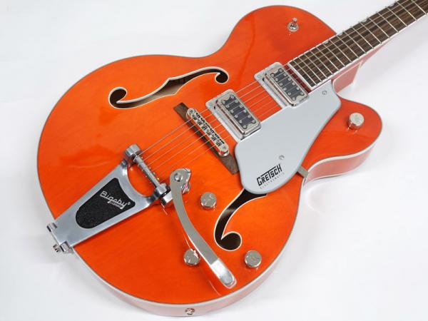 Hollow Body :: G5420T Electromatic® Classic Hollow Body