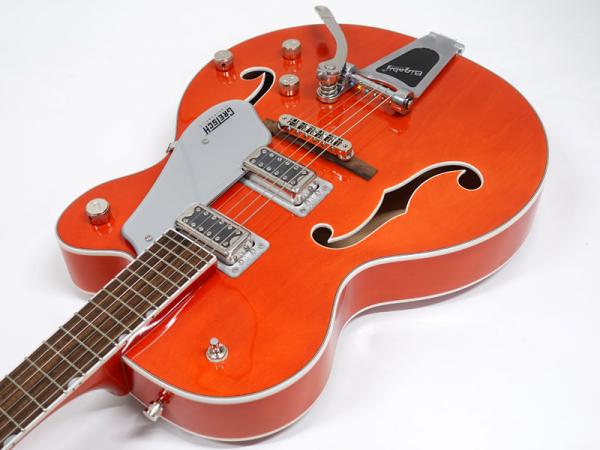 Gretsch Electromatic G5420T Electromatic Classic Hollow Body