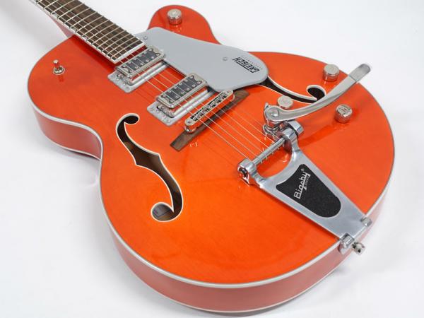 Gretsch Electromatic G5420T Electromatic Classic Hollow Body