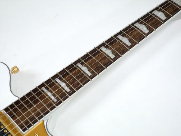 GRETSCH G5422TG フルアコ エレキギター ホワイト GRETSCH G5422TG Snowcrest White フルアコギター グレッチ