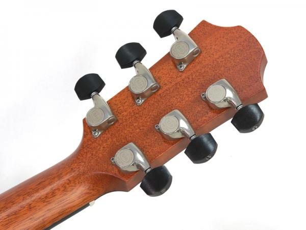 2025年最新】Yahoo!オークション -ゴンチチ guitars(楽譜)の中古