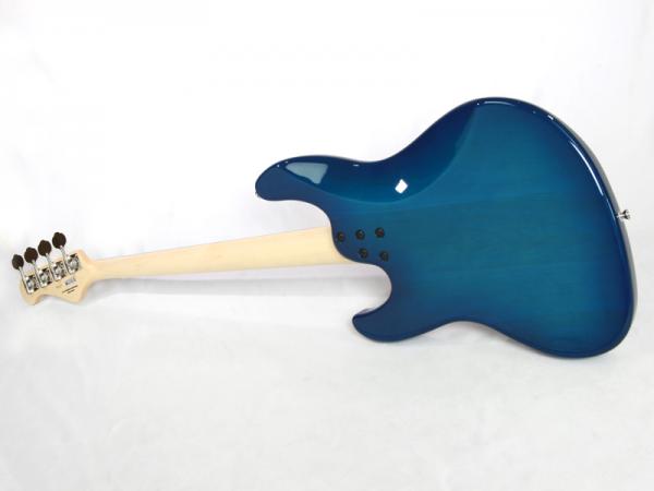 FUJIGEN ( フジゲン ) Boundary BMJ-R Antique White 送料無料