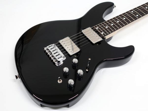 新品同様 BOSS GS-1-CTM BK EURUS GS-1 シンセギター BOSSEURUS GS-1 │ Electronic Guitar【Webショップ限定】商品