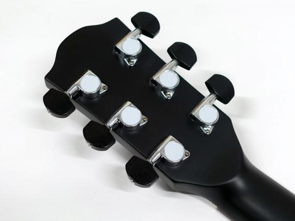 ◾️値下げ: DCT エレアコ G500C (本体状態良好:プリアンプ難あり) ◾️値下げ: DCT エレアコ G500C (本体状態良好:プリアンプ難