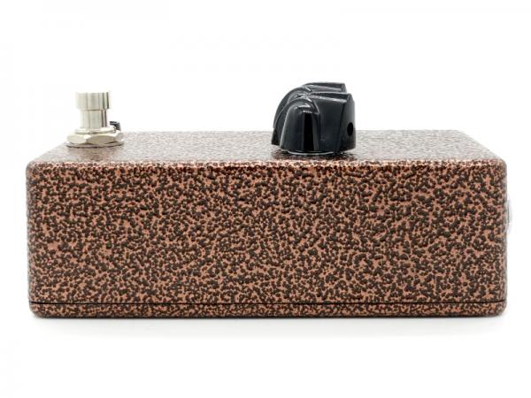 Paperboy Pedals edals Olde English | ワタナベ楽器店 京都本店