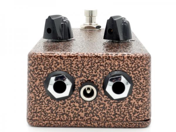 Paperboy Pedals edals Olde English | ワタナベ楽器店 京都本店