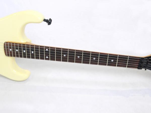 クレイマー JK-1000 ペイサー オールシルバーVer. クレイマー JK-1000 ペイサー オールシルバーVer. KRAMER JK