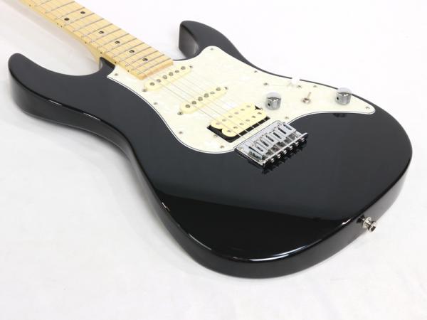 Fujigen BOS2-M エレキギター 日本製 fgn FUJIGEN(FGN) BOS2-M/TBS | 札幌の楽器屋さん｜MR.GAKKI LAB