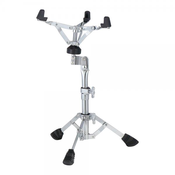 TAMA タマ Practice Pad Stand HS40TPN トレーニングパッド用スタンド