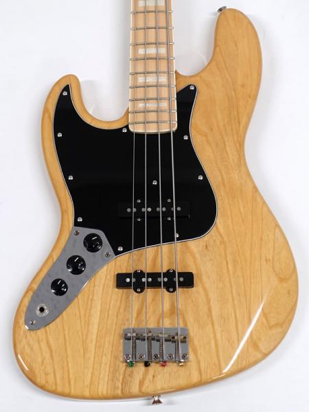 Fender Japan JB75-90US <フェンダージャパン>｜平野楽器