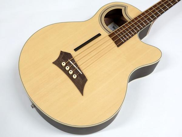Warwick Alien 5st Natural Satin ワーウィック m36456393089_1.jpg?1713674365