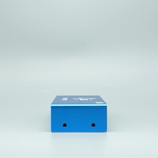 strymon ストライモン Ojai R30 ハイ・パワーサプライ・ユニット DC