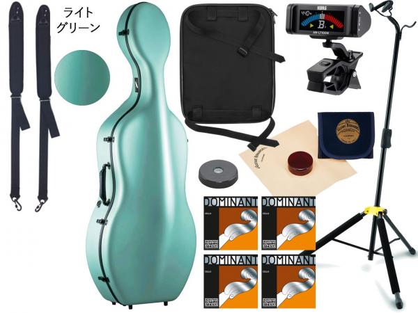 チェロ ハードケース 色：ブラウン チェロ ハードケース 色：ブラウン 楽天市場】Carbon Mac カーボン