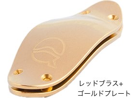 lefreQue リーフレック ピッコロ アルトサックス テナーサックス