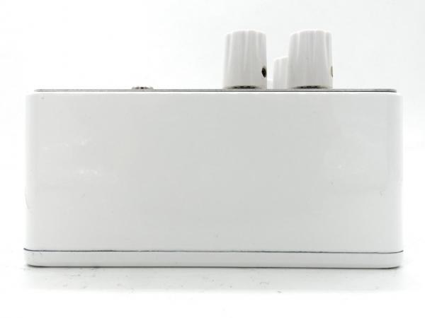 m*i様 FOCUSコンプ！！！ Limetone Audio / Focusの特徴と使い方などを徹底レビュー。自然