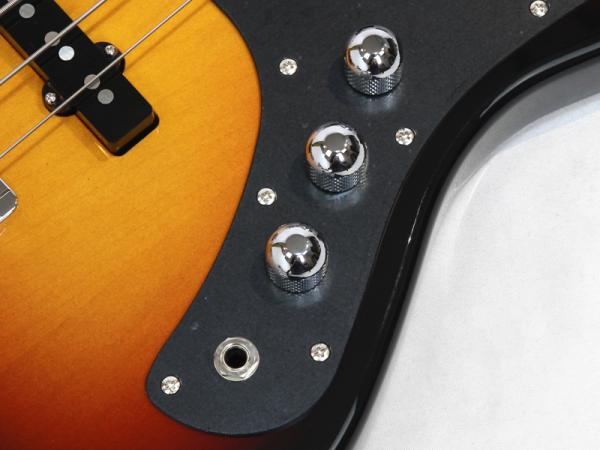 FgN フジゲン BMJ-R 3TS 日本製 エレキベース FUJIGEN 送料無料 FgN フジゲン BMJ-R 3TS 日本製 エレキベース FUJIGEN 送料無料