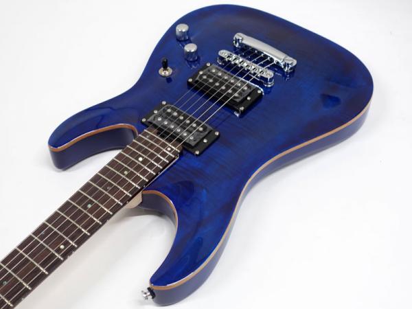 Schetter JOL CT-6 BKAQ(廃盤) 138641-8.jpg