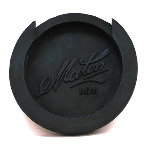 Maton Guitars ( メイトンギターズ ) Feedback Eliminator "90mm"《Mini Maton用》