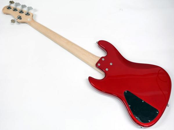 ⭐*︎様 Flavour エレキベース レッド Fender Made in Japan Traditional 60s Jazz Bass - Festa Red