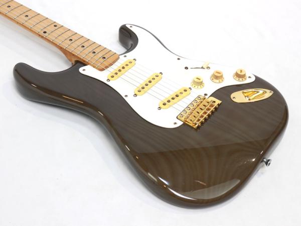 Seymour Duncan DS-95 ステンレスフレット 最終値下げSeymourDuncan DS-95 ステンレスフレット - メルカリ