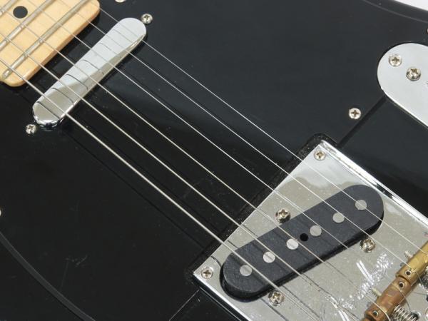 Fender USA ( フェンダーUSA ) American Professional Telecaster 