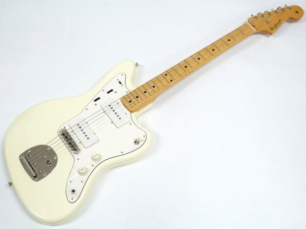 Vanzandt ヴァンザント JMV-R2 Less Pressure / Maple Olympic
