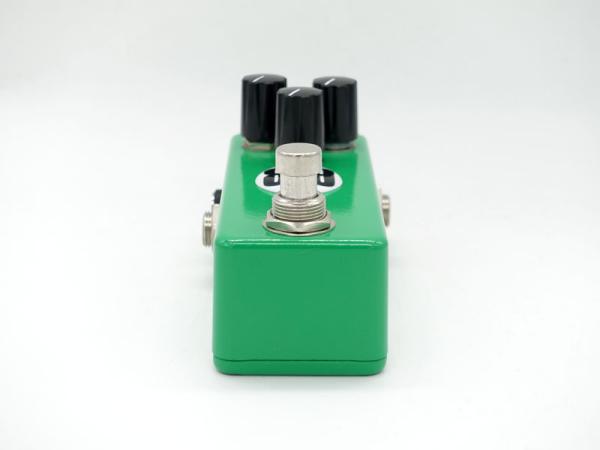 Pedal diggers 819 mini | ワタナベ楽器店 京都本店