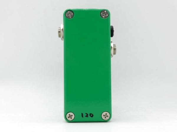 ギター Pedal diggers 819 mini Pedal diggers 819 mini | ワタナベ楽器店 京都本店