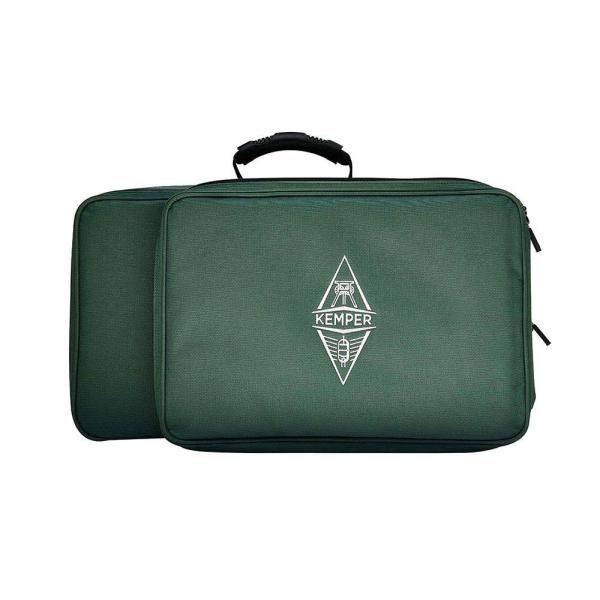 Kemper ケンパー PROFILER STAGE BAG【キャリングケース】