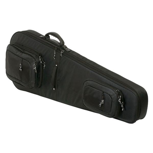 KC キョーリツコーポレーション SHB-130/BK