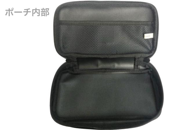 Buffet Crampon クランポン NC00202050 クラリネット ケース