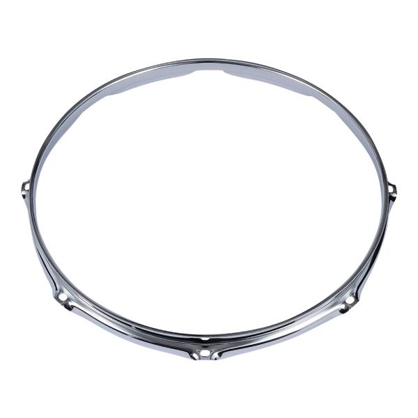 TAMA タマ Steel Hoops MFH14S-8 ドラム スネア フープ 【 スネアサイド用 】