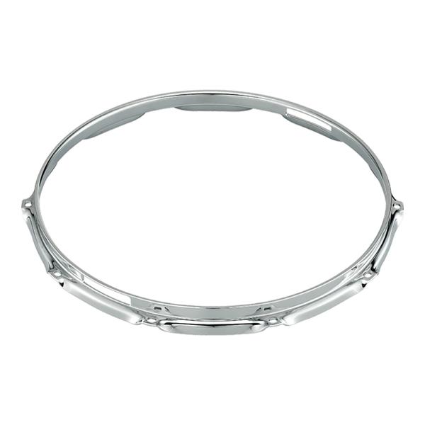 TAMA タマ Steel Hoops  MFH14-8 ドラム スネア フープ 【 トップ用 】