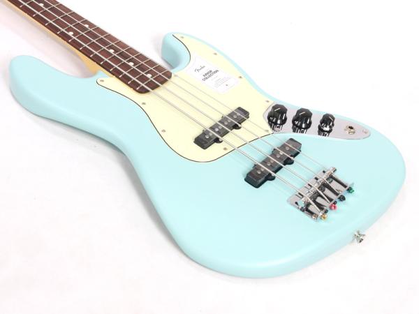 Fender ( フェンダー ) Made in Japan Junior Collection Jazz Bass