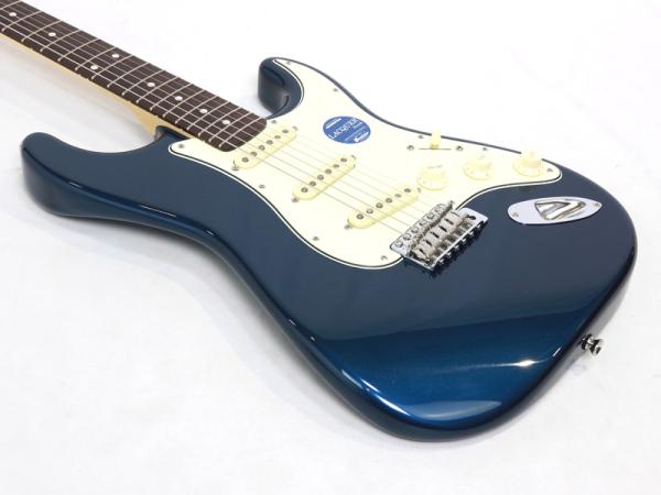 momose モモセ MST1-STD/NJ DLPB | ワタナベ楽器店 京都本店