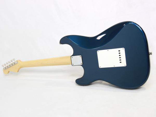 momose モモセ MST1-STD/NJ DLPB | ワタナベ楽器店 京都本店