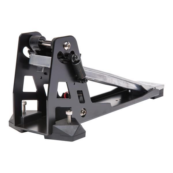 Roland ローランド KT-9 Kick Trigger Pedal 電子ドラム エレドラ トリガーペダル バスドラ ペダル