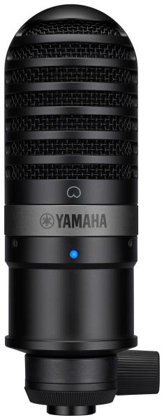 YAMAHA ヤマハ YCM01 Black【1台のみ在庫あり！即納可能！】