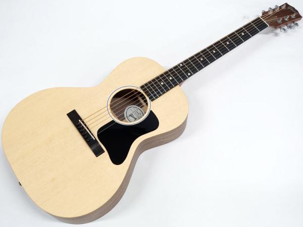 Gibson ギブソン G-00 #20342058