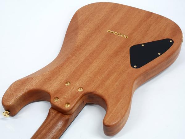 Deviser ディバイザーオーダーモデル Deviser ディバイザー Rosetta Vessel-'21WSE OSG NA/OIL