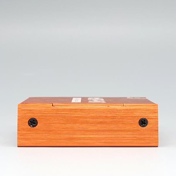 パワーサプライKIP-001 & 追加ユニット（AD5）セット K.E.S KIP-AD5 パワーサプライ KIP-001 拡張用追加ユニット