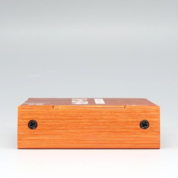 K.E.S KIP-AD5 パワーサプライ KIP-001 拡張用追加ユニット
