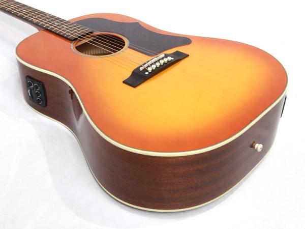 Headway HJ-BUDDY SPB エレアコ HJ-BUDDY | Deviser ｜株式会社ディバイザー｜長野県松本市の