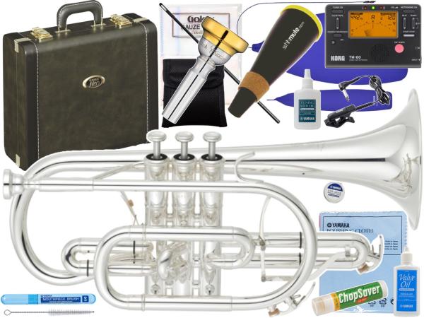 贈り物 YAMAHA Neo YCR-8335S