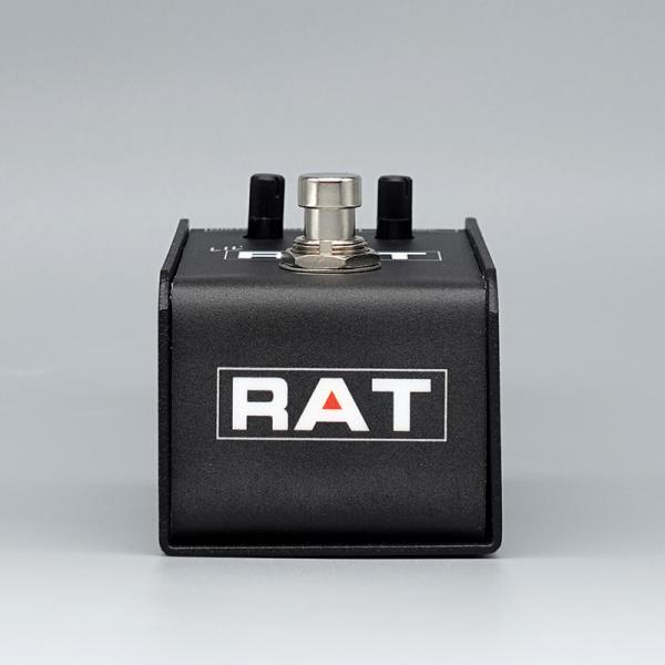 PROCO プロコ LIL' RAT リル・ラット 小さなRAT オーバー