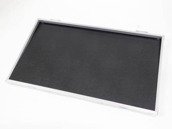 ⭐️激レア⭐️ARMOR アルモア PS-2C/RED 楽器・機材
